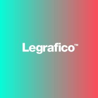 Legrafico™ logo, Legrafico™ contact details