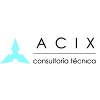 ACIX CONSULTORIA logo, ACIX CONSULTORIA contact details