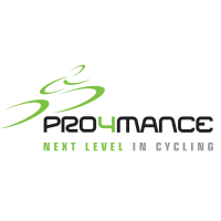 Pro4mance logo, Pro4mance contact details