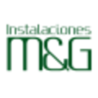 Instalaciones Moreno & Gonzaélz, S.l. logo, Instalaciones Moreno & Gonzaélz, S.l. contact details