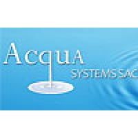 TRATAMIENTO DE AGUAS - ACQUA SYSTEMS SAC logo, TRATAMIENTO DE AGUAS - ACQUA SYSTEMS SAC contact details