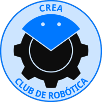 CREA-ETSIDI logo, CREA-ETSIDI contact details