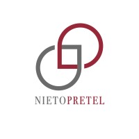 NIETO PRETEL logo, NIETO PRETEL contact details