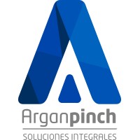 ARGANPINCH, S.L. logo, ARGANPINCH, S.L. contact details