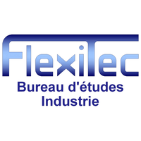 FLEXITEC logo, FLEXITEC contact details