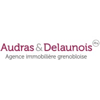 Audras et Delaunois logo, Audras et Delaunois contact details