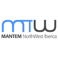 MantemNorthWest Iberica I MTW logo, MantemNorthWest Iberica I MTW contact details