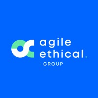 Agile Ethical Group logo, Agile Ethical Group contact details