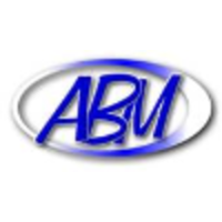 ABM moldes y ELAN Moldes logo, ABM moldes y ELAN Moldes contact details