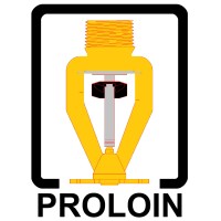 PROLOIN logo, PROLOIN contact details