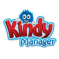 Kindy Manager Pty. Ltd. logo, Kindy Manager Pty. Ltd. contact details