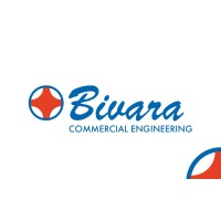 BIVARA EUROPE SL logo, BIVARA EUROPE SL contact details