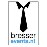 Bresser Business Events logo, Bresser Business Events contact details