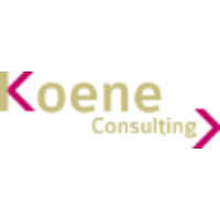 Koene Consulting logo, Koene Consulting contact details