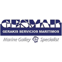 Gerakis Servicios Maritimos S.L.U. 