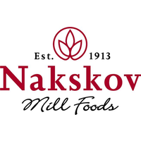 Nakskov Mill Foods A/S logo, Nakskov Mill Foods A/S contact details