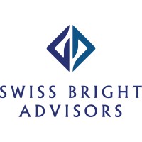 Swiss Bright Advisors logo, Swiss Bright Advisors contact details