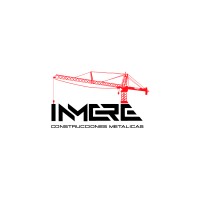 Inmere logo, Inmere contact details