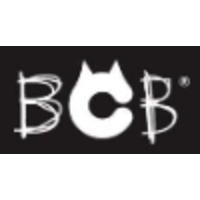 Black Cat Bone logo, Black Cat Bone contact details