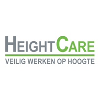 HeightCare logo, HeightCare contact details