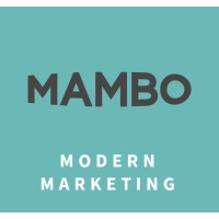 Mambo Media, Inc. logo, Mambo Media, Inc. contact details