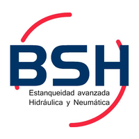 Borrero Sánchez Hnos. logo, Borrero Sánchez Hnos. contact details