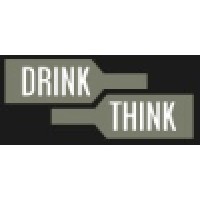 Drink Think logo, Drink Think contact details