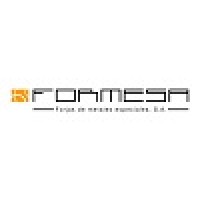 FORMESA - FORJAS DE METALES ESPECIALES,S.A. logo, FORMESA - FORJAS DE METALES ESPECIALES,S.A. contact details