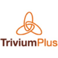 TriviumPlus logo, TriviumPlus contact details