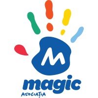 Asociatia Magic logo, Asociatia Magic contact details