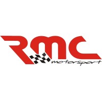 RMC RALLY RACING SL logo, RMC RALLY RACING SL contact details