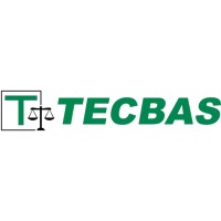 TECBAS logo, TECBAS contact details