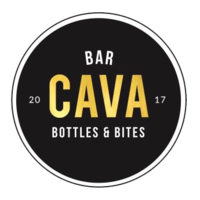 Bar Cava Utrecht logo, Bar Cava Utrecht contact details