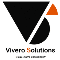 Vivero Solutions logo, Vivero Solutions contact details