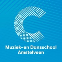 Platform C | Muziek- en Dansschool Amstelveen logo, Platform C | Muziek- en Dansschool Amstelveen contact details