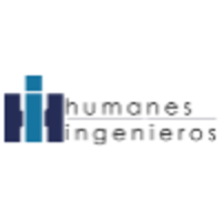 HUMANES INGENIEROS logo, HUMANES INGENIEROS contact details