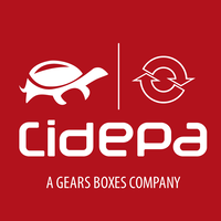 Cidepa-Sincron logo, Cidepa-Sincron contact details