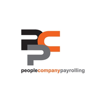 People Company Payrolling B.V. logo, People Company Payrolling B.V. contact details