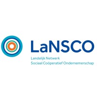 LaNSCO logo, LaNSCO contact details