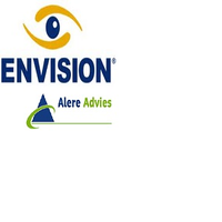 Alere Advies logo, Alere Advies contact details