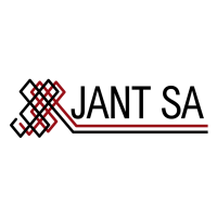 JANT SA logo, JANT SA contact details