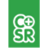 CSRPLUS logo, CSRPLUS contact details