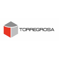 MATRICERIA TORREGROSA SL logo, MATRICERIA TORREGROSA SL contact details