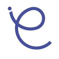 Enaltec logo, Enaltec contact details