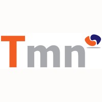 TMN S.L logo, TMN S.L contact details