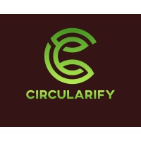 Circularify logo, Circularify contact details