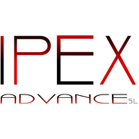 Ipex Advance, S.L. logo, Ipex Advance, S.L. contact details