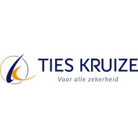 Ties Kruize Verzekeringen logo, Ties Kruize Verzekeringen contact details