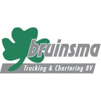 Bruinsma Trucking & Chartering BV logo, Bruinsma Trucking & Chartering BV contact details