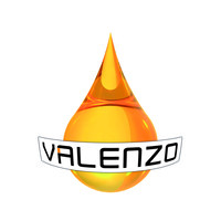 Freidoras Valenzo logo, Freidoras Valenzo contact details